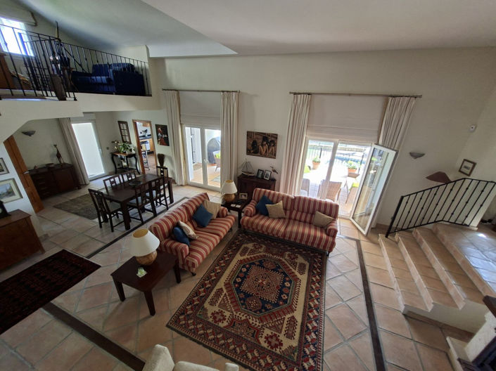 Image No.19-4 Bed Villa for sale