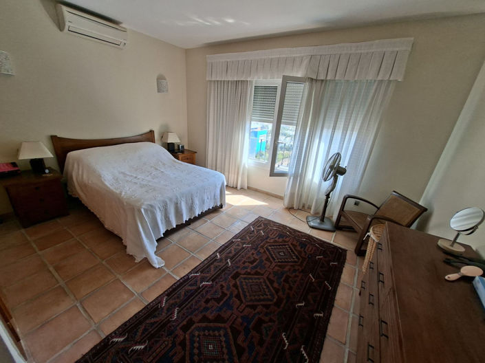 Image No.20-4 Bed Villa for sale