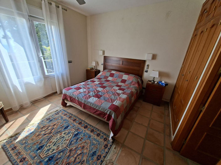 Image No.21-4 Bed Villa for sale
