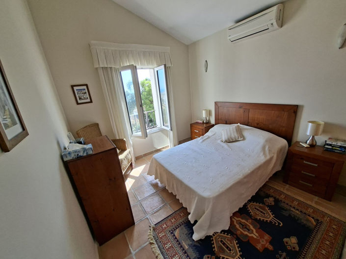 Image No.22-4 Bed Villa for sale