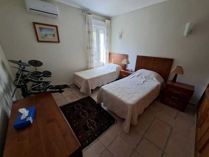 Image No.23-4 Bed Villa for sale