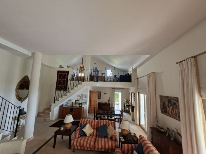 Image No.24-4 Bed Villa for sale