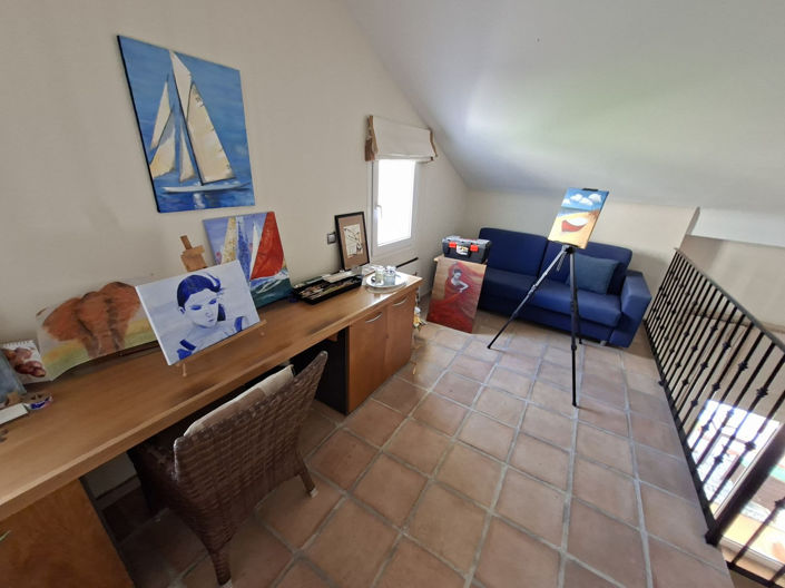 Image No.28-4 Bed Villa for sale