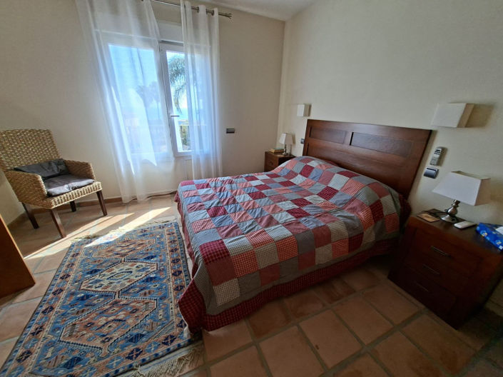 Image No.29-4 Bed Villa for sale