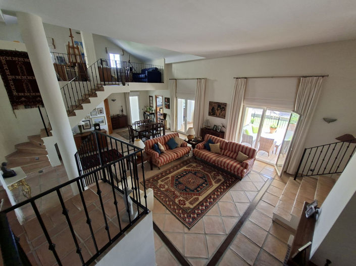 Image No.30-4 Bed Villa for sale