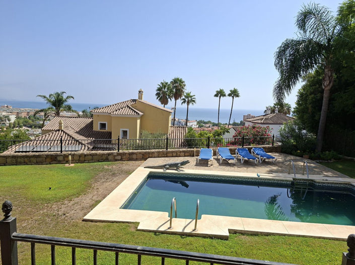Image No.32-4 Bed Villa for sale