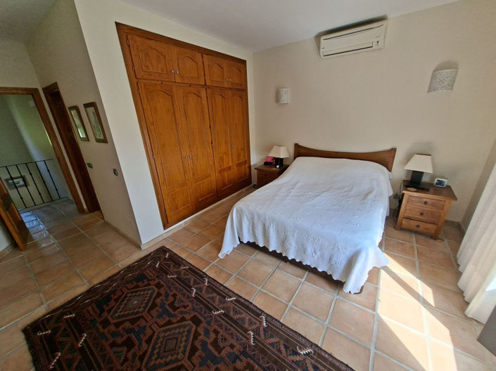 Image No.35-4 Bed Villa for sale