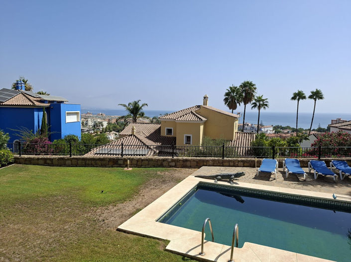 Image No.37-4 Bed Villa for sale