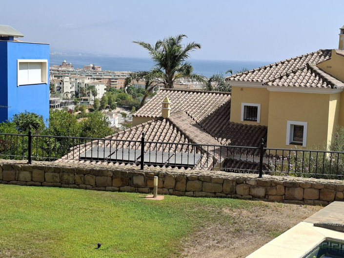 Image No.39-4 Bed Villa for sale