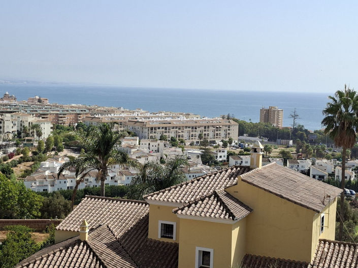 Image No.41-4 Bed Villa for sale