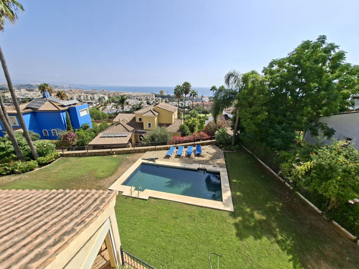 Image No.8-4 Bed Villa for sale