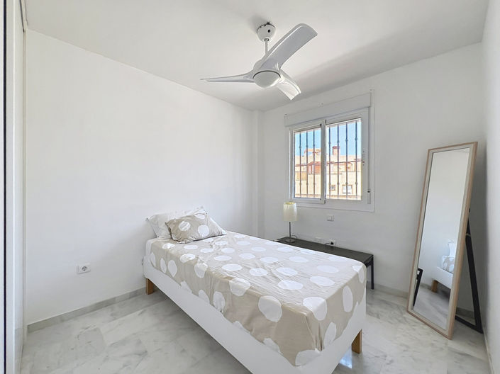 Image No.10-2 Bed Penthouse for sale