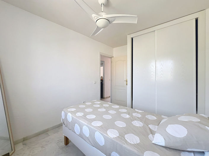 Image No.11-2 Bed Penthouse for sale