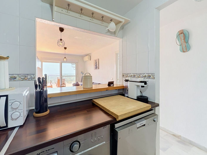 Image No.14-2 Bed Penthouse for sale