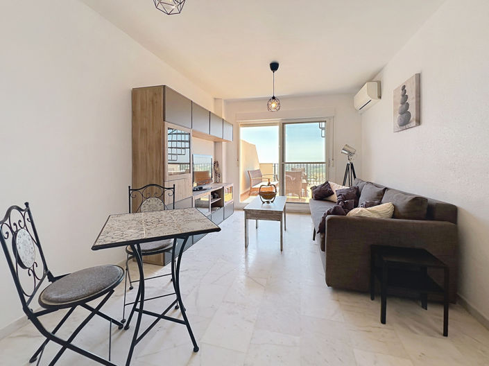 Image No.15-2 Bed Penthouse for sale
