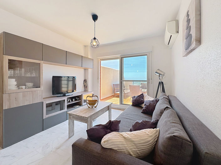 Image No.16-2 Bed Penthouse for sale
