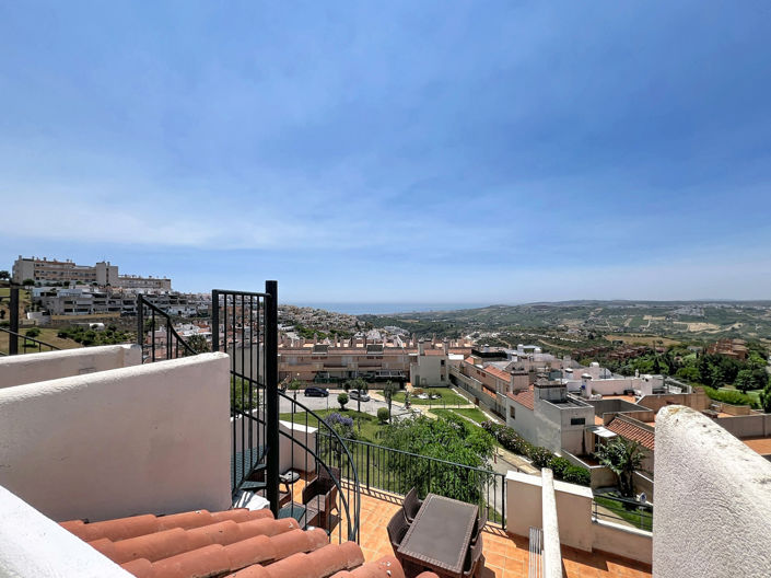 Image No.17-2 Bed Penthouse for sale