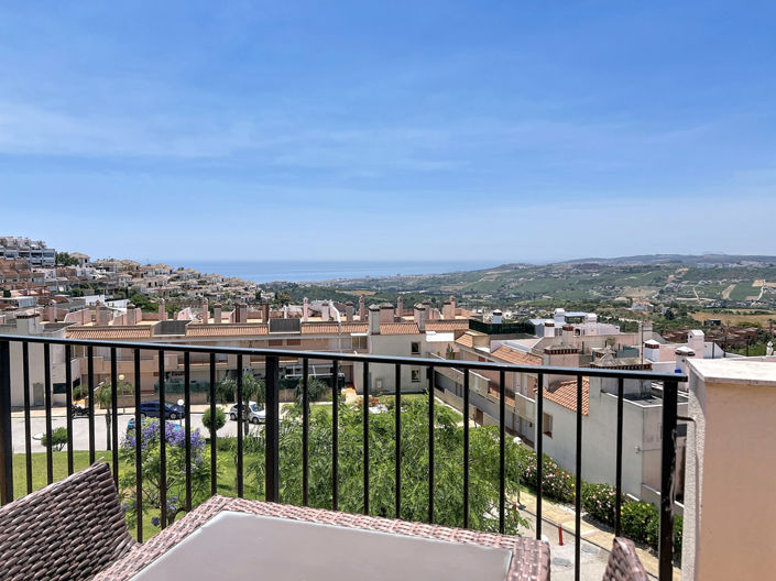 Image No.2-2 Bed Penthouse for sale