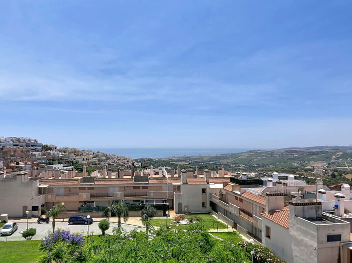 Image No.23-2 Bed Penthouse for sale
