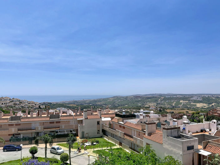 Image No.24-2 Bed Penthouse for sale
