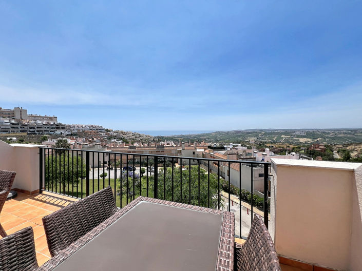 Image No.4-2 Bed Penthouse for sale