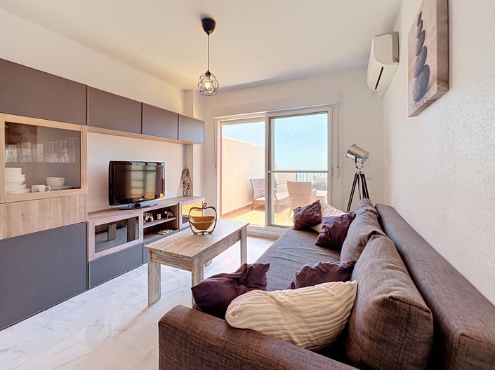 Image No.6-2 Bed Penthouse for sale