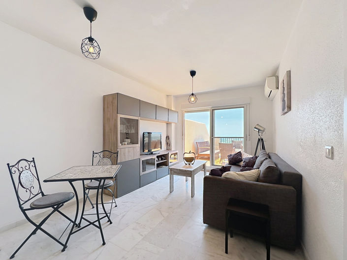 Image No.7-2 Bed Penthouse for sale