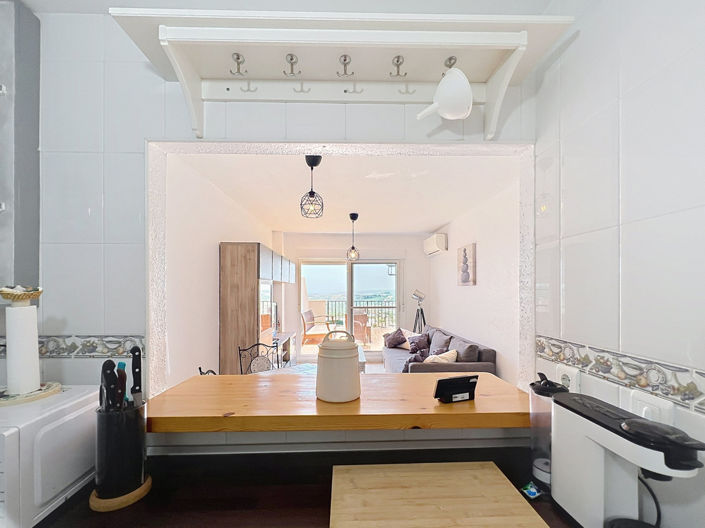 Image No.9-2 Bed Penthouse for sale