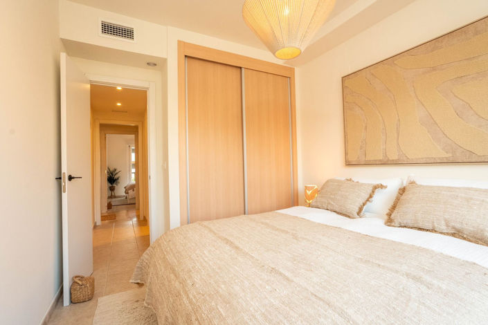 Image No.16-2 Bed Apartment for sale