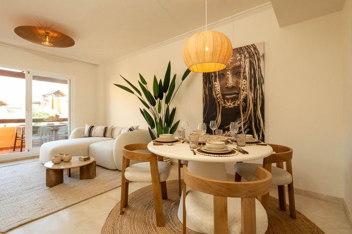 Image No.2-2 Bed Apartment for sale