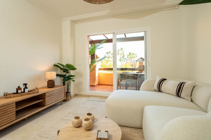 Image No.5-2 Bed Apartment for sale