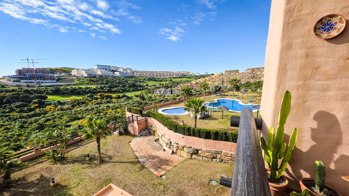 Image No.17-2 Bed Apartment for sale