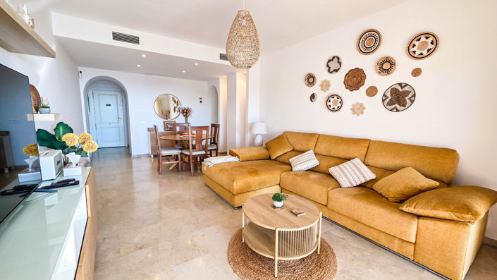 Image No.20-2 Bed Apartment for sale