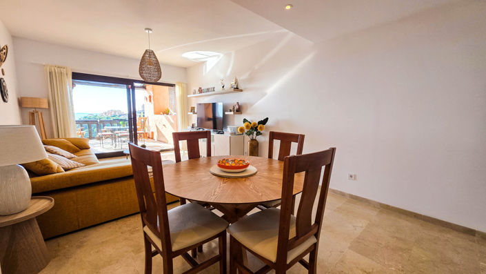 Image No.21-2 Bed Apartment for sale