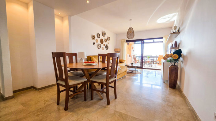 Image No.7-2 Bed Apartment for sale
