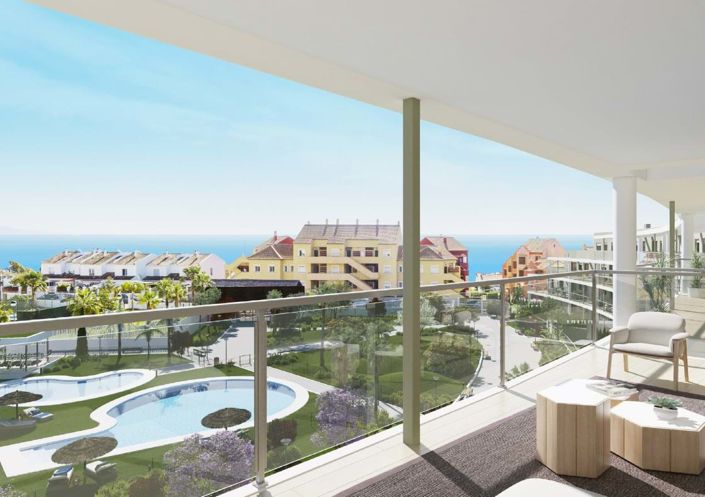 Image No.2-2 Bed Apartment for sale