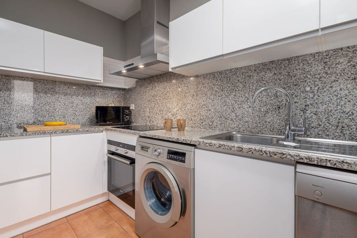 Image No.10-2 Bed Apartment for sale