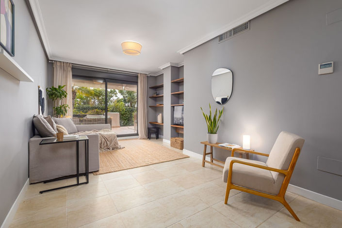 Image No.3-2 Bed Apartment for sale