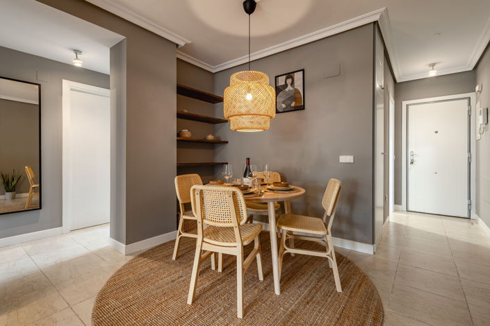 Image No.5-2 Bed Apartment for sale