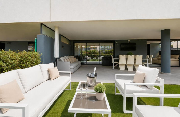 Image No.16-3 Bed Apartment for sale
