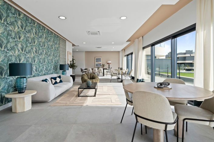 Image No.23-3 Bed Apartment for sale