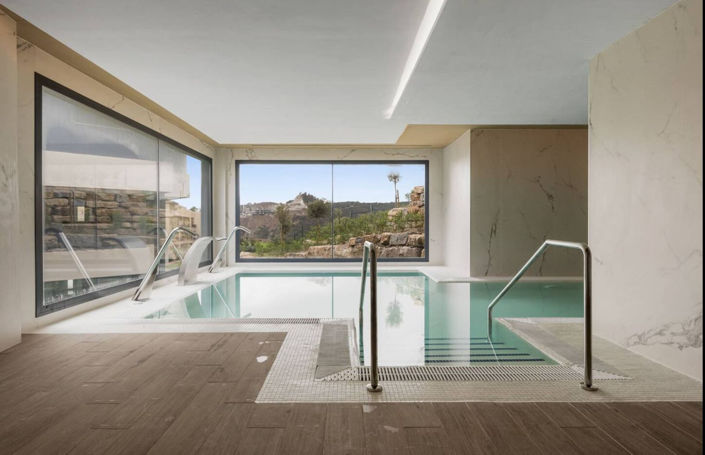 Image No.28-3 Bed Apartment for sale