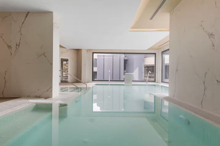 Image No.29-3 Bed Apartment for sale