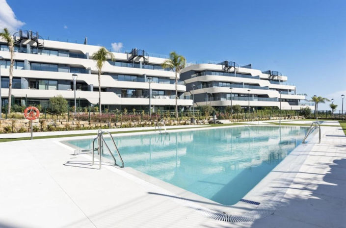 Image No.31-3 Bed Apartment for sale