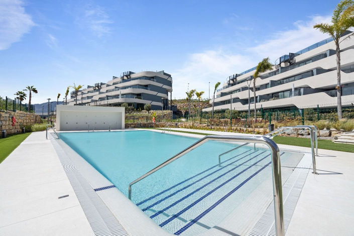 Image No.33-3 Bed Apartment for sale