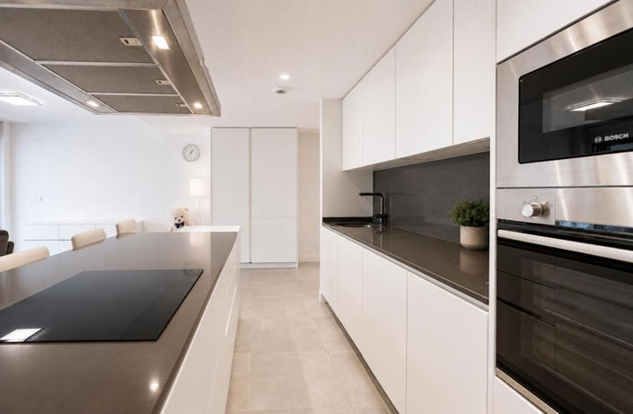 Image No.5-3 Bed Apartment for sale