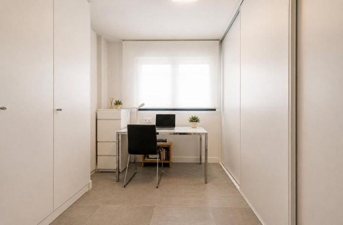 Image No.9-3 Bed Apartment for sale