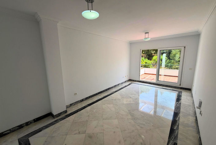 Image No.11-2 Bed Penthouse for sale