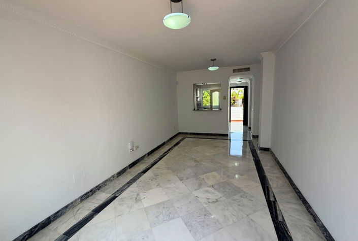 Image No.14-2 Bed Penthouse for sale