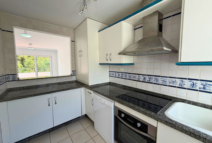 Image No.16-2 Bed Penthouse for sale